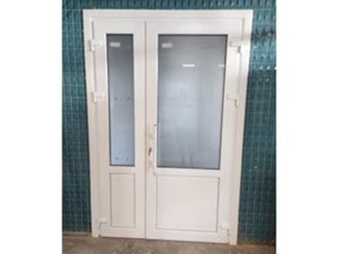 ГОРИЗОНТ