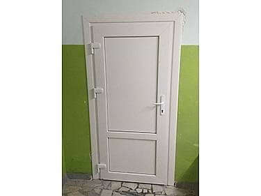 МЕД.УЧРЕЖДЕНИЕ