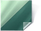 пленка для тонированного окна