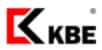 окна KBE