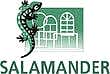 окна salamander