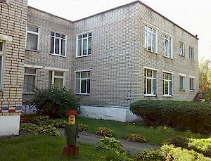 фото окон