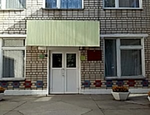 фото двери