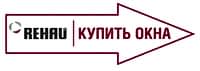 покупайте Rehau Design у нас!