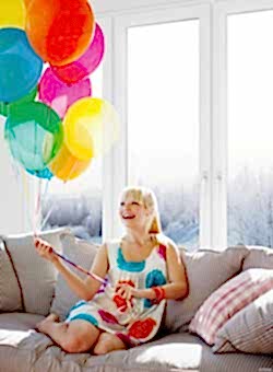 купить окна ПВХ Rehau